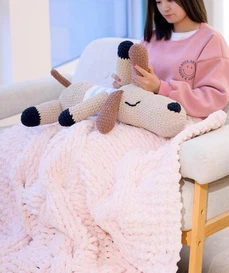 blanket blanket