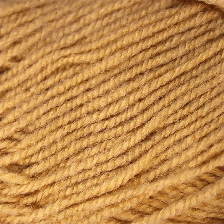 10 ply acrylic yarn