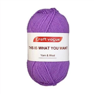 Perun ylämaan villa