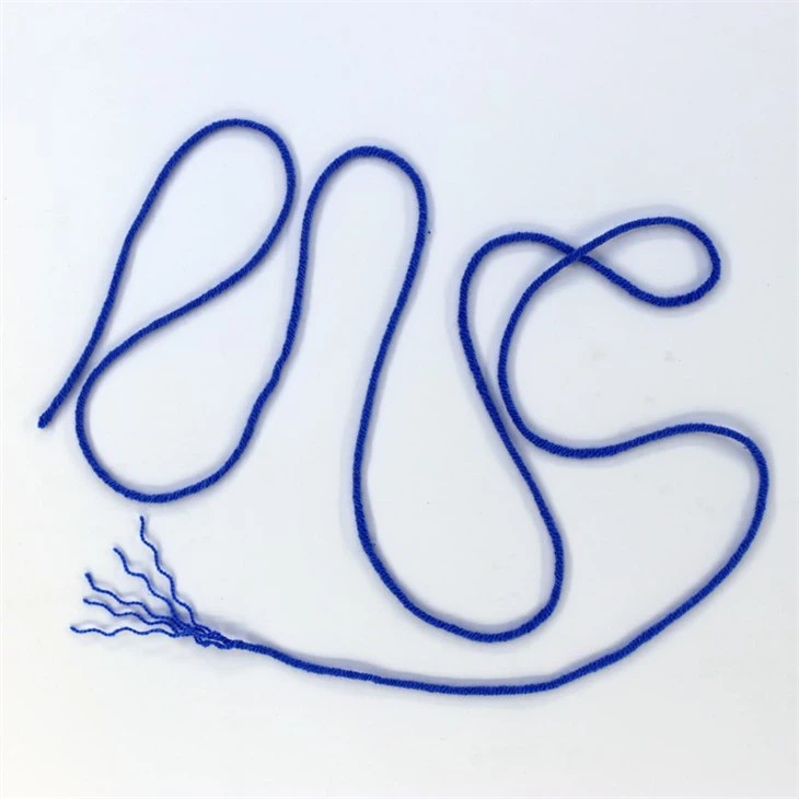 cotton yarn for crochet dishcloths