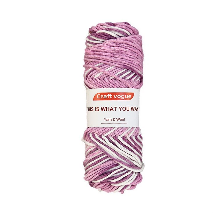 cheap chunky wool 100g