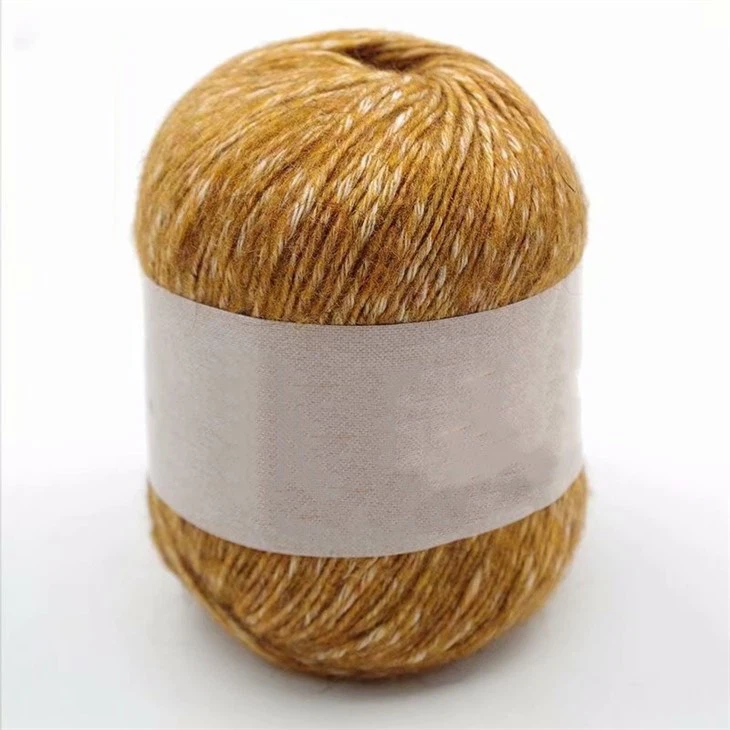 100 wool for sale