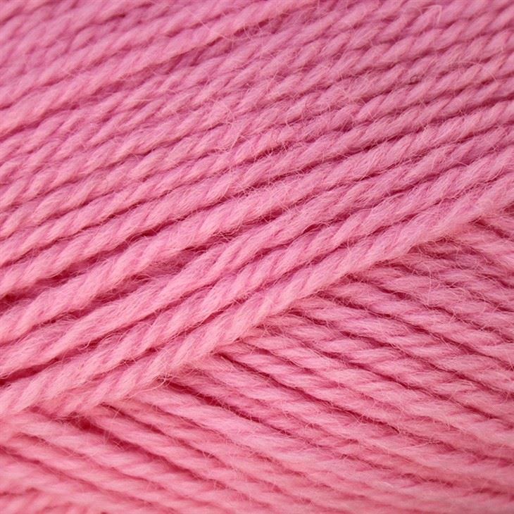 heavy worsted weight yarn