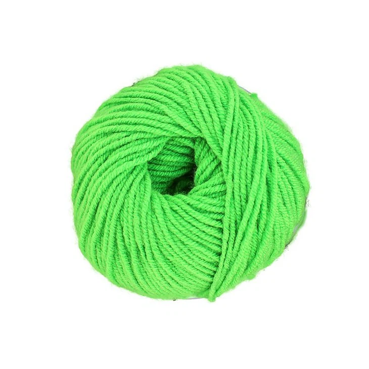 wholesale chunky yarn suppliers