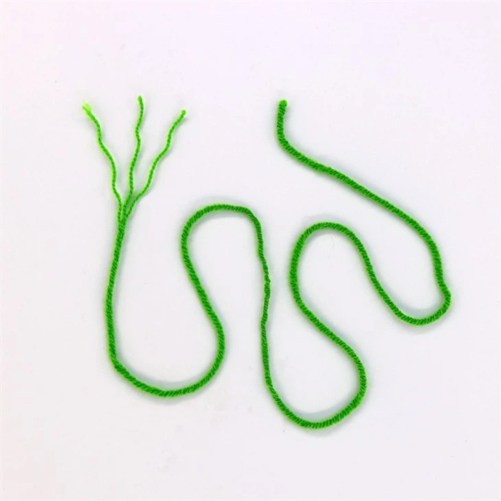 wool yarn wholesale suppliers