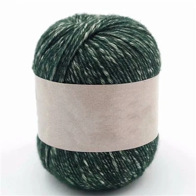 Alpaca Lace Weight Lanka