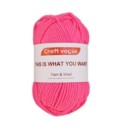 Aran Weight Lanka