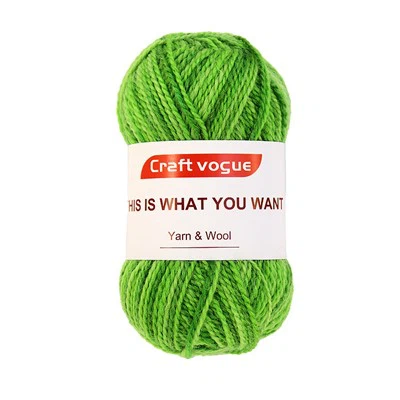 Dk Aran Lanka