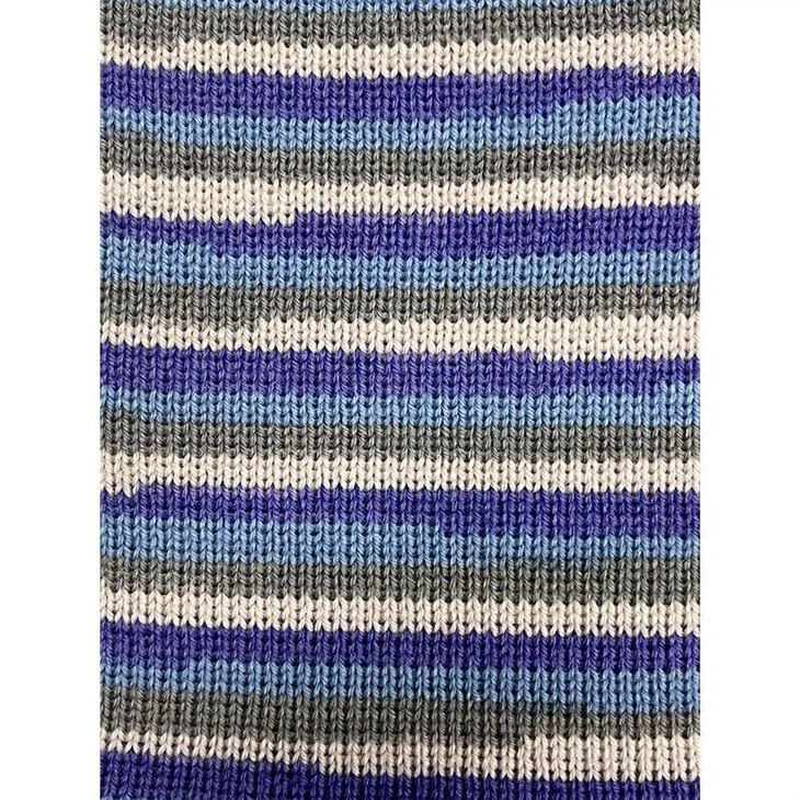 Sock Knitting Wool Yarn