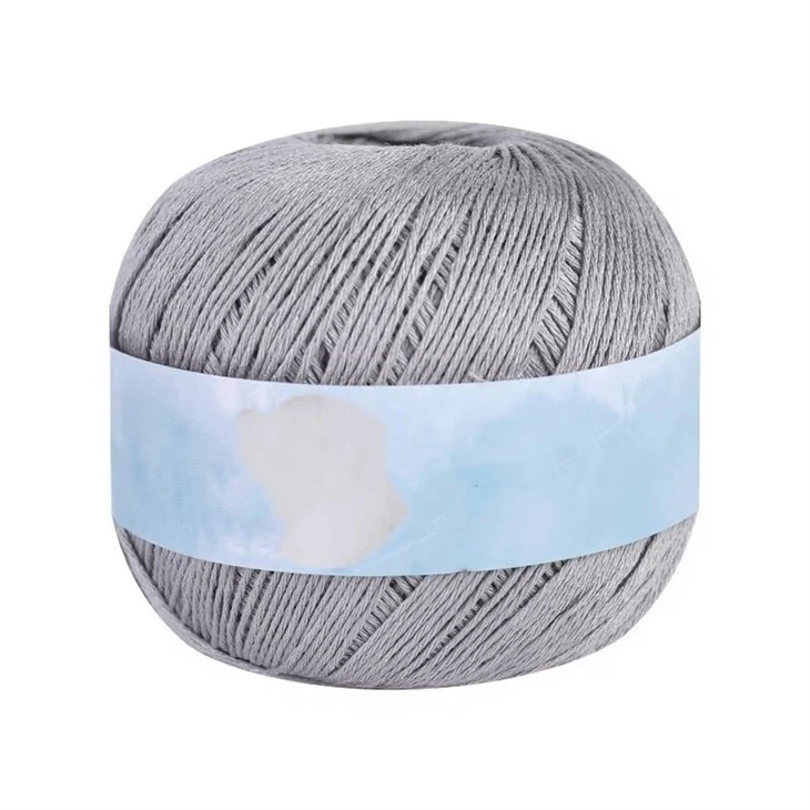 cotton yarn