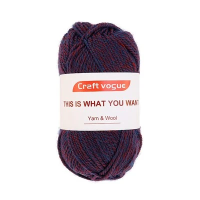 Superwash Merino Dk Lanka
