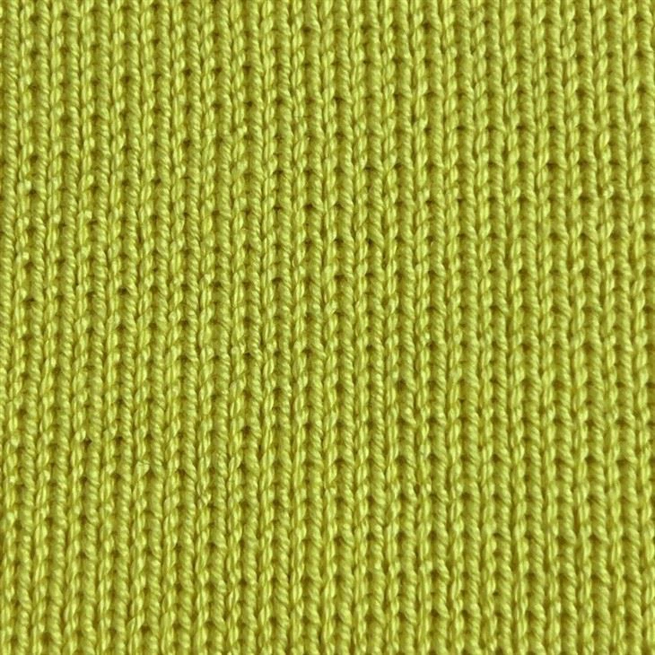 mercerised-cotton-thread