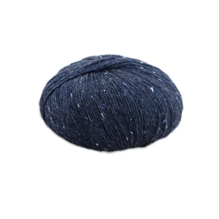 Tweed -villalanka